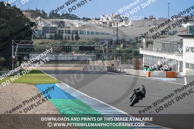 estoril;event digital images;motorbikes;no limits;peter wileman photography;portugal;trackday;trackday digital images